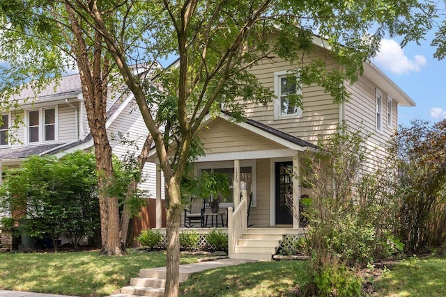 1370 Hollywood Pl, Columbus, OH 43212 - photo 2