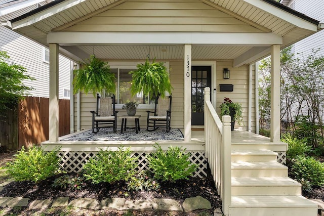 1370 Hollywood Pl, Columbus, OH 43212 - photo 4