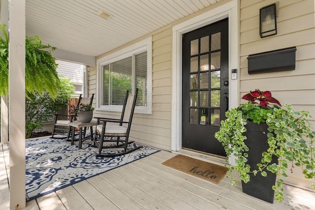 1370 Hollywood Pl, Columbus, OH 43212 - photo 7