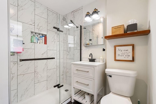 1370 Hollywood Pl, Columbus, OH 43212 - photo 23
