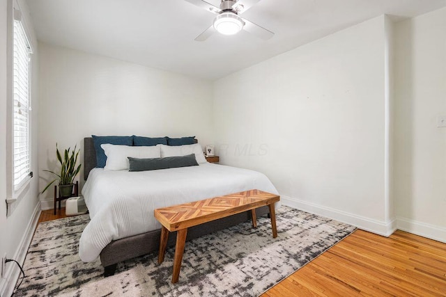 1370 Hollywood Pl, Columbus, OH 43212 - photo 25