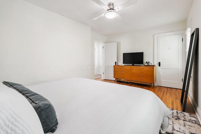 1370 Hollywood Pl, Columbus, OH 43212 - photo 26
