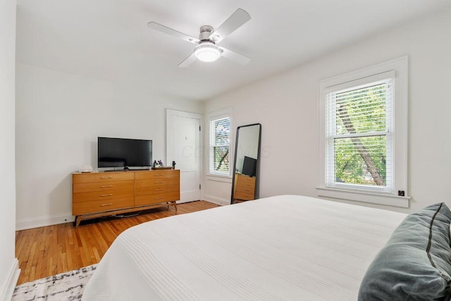 1370 Hollywood Pl, Columbus, OH 43212 - photo 27
