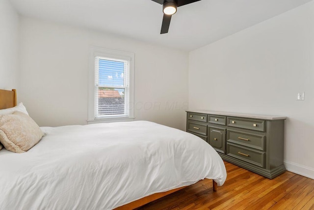 1370 Hollywood Pl, Columbus, OH 43212 - photo 29
