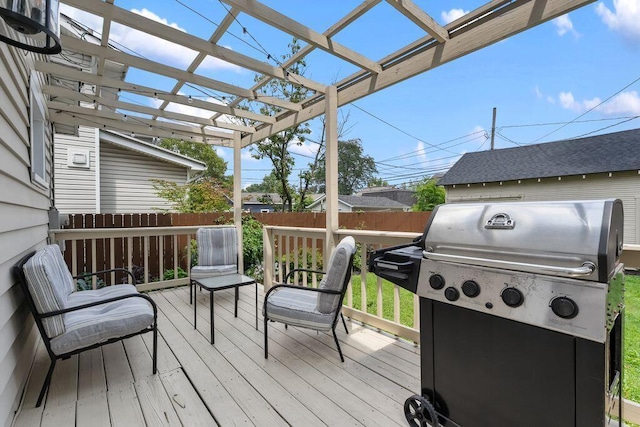 1370 Hollywood Pl, Columbus, OH 43212 - photo 33