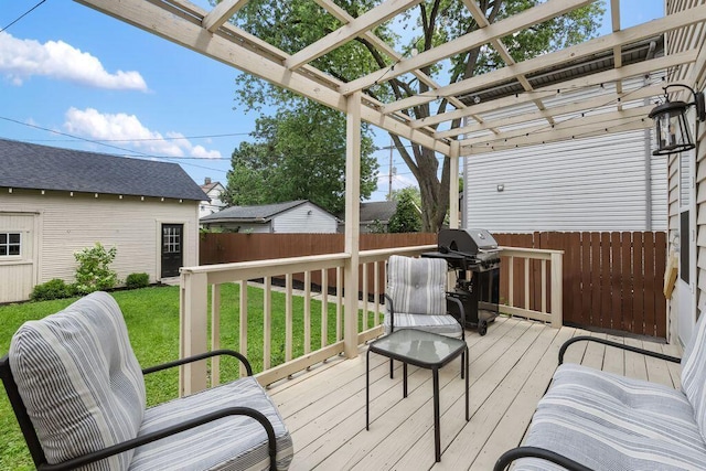 1370 Hollywood Pl, Columbus, OH 43212 - photo 34