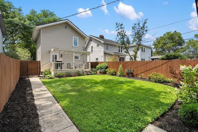 1370 Hollywood Pl, Columbus, OH 43212 - photo 36