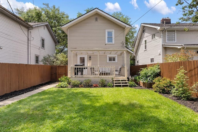 1370 Hollywood Pl, Columbus, OH 43212 - photo 37