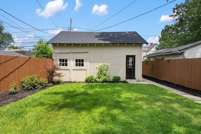 1370 Hollywood Pl, Columbus, OH 43212 - photo 38