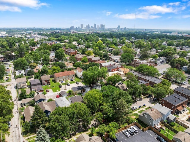 1370 Hollywood Pl, Columbus, OH 43212 - photo 41