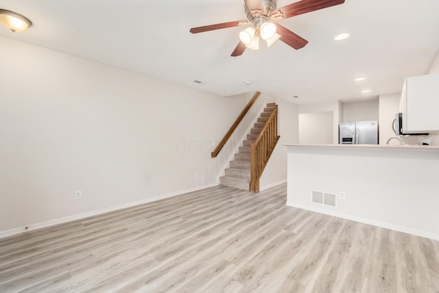 5829 Andrew John Dr, New Albany, OH 43054 - photo 5