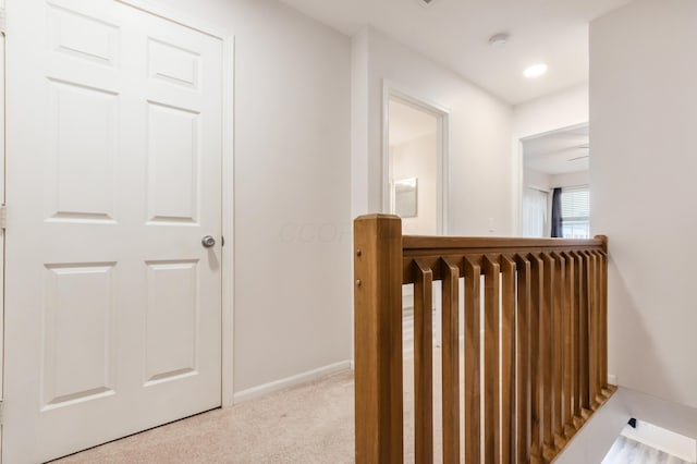 5829 Andrew John Dr, New Albany, OH 43054 - photo 9
