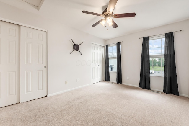 5829 Andrew John Dr, New Albany, OH 43054 - photo 12