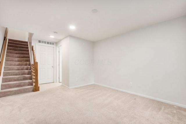 5829 Andrew John Dr, New Albany, OH 43054 - photo 14