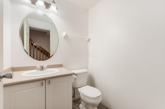 5829 Andrew John Dr, New Albany, OH 43054 - photo 16