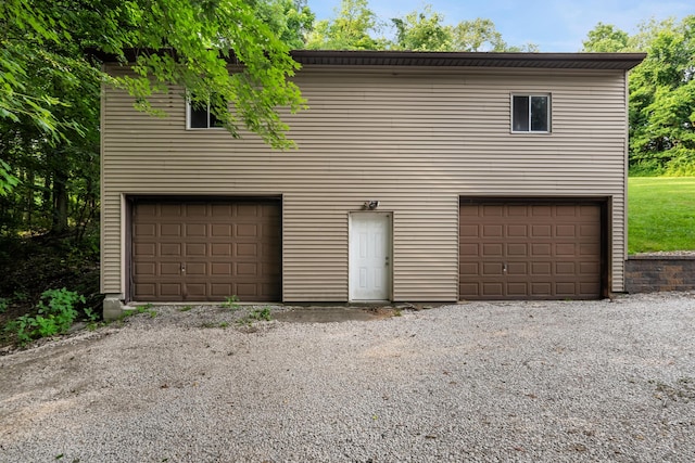 1169 State Route 97 E, Bellville, OH 44813 - photo 34
