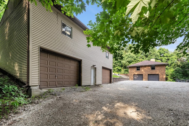 1169 State Route 97 E, Bellville, OH 44813 - photo 33