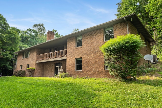 1169 State Route 97 E, Bellville, OH 44813 - photo 7