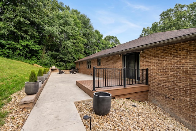 1169 State Route 97 E, Bellville, OH 44813 - photo 3
