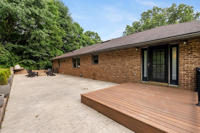 1169 State Route 97 E, Bellville, OH 44813 - photo 4
