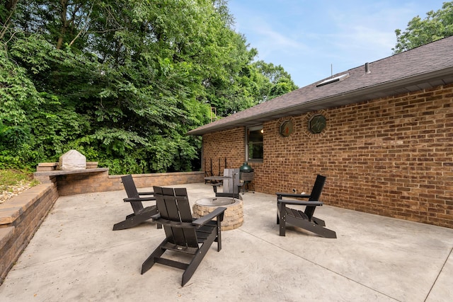 1169 State Route 97 E, Bellville, OH 44813 - photo 5