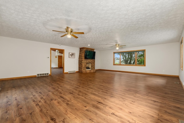 1169 State Route 97 E, Bellville, OH 44813 - photo 8