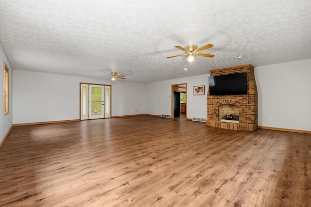 1169 State Route 97 E, Bellville, OH 44813 - photo 9