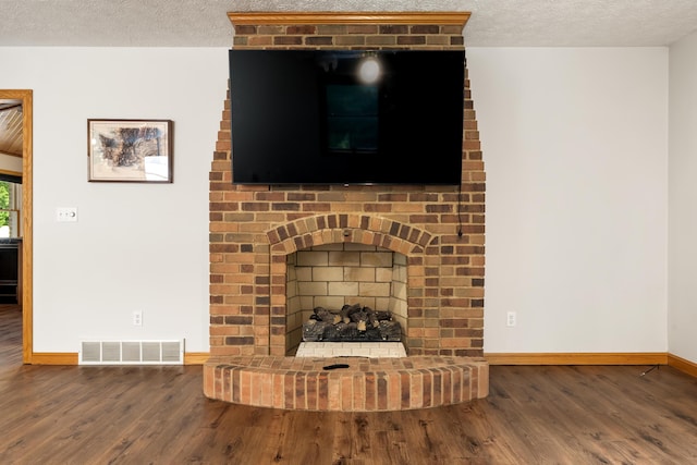 1169 State Route 97 E, Bellville, OH 44813 - photo 10