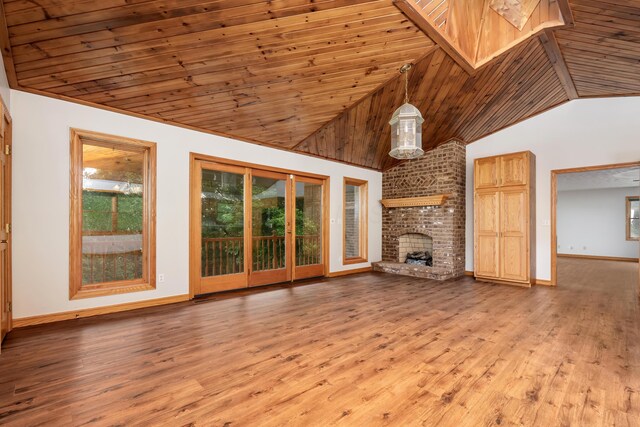 1169 State Route 97 E, Bellville, OH 44813 - photo 17