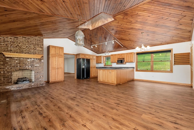 1169 State Route 97 E, Bellville, OH 44813 - photo 11