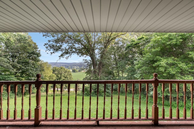 1169 State Route 97 E, Bellville, OH 44813 - photo 20