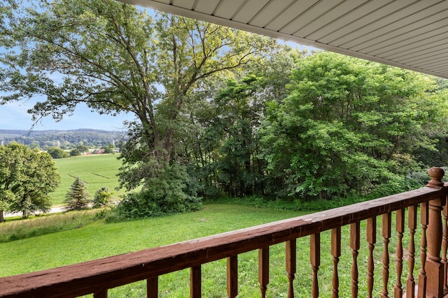 1169 State Route 97 E, Bellville, OH 44813 - photo 21