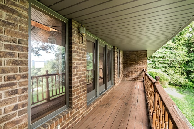1169 State Route 97 E, Bellville, OH 44813 - photo 19