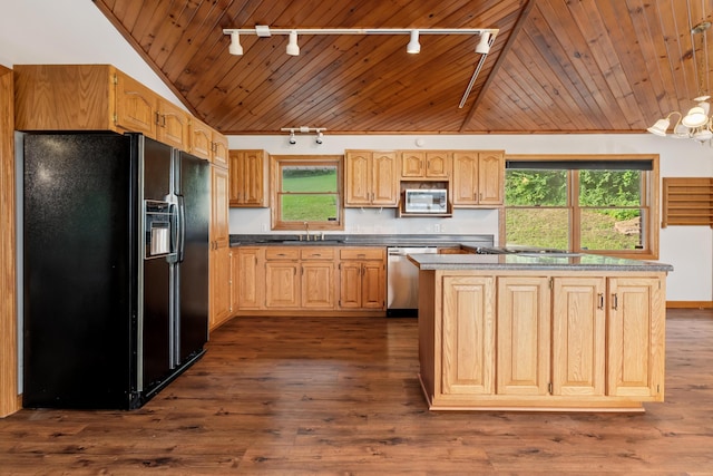 1169 State Route 97 E, Bellville, OH 44813 - photo 13