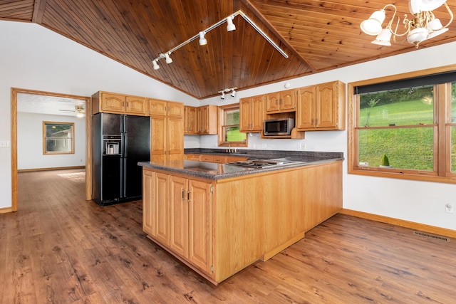 1169 State Route 97 E, Bellville, OH 44813 - photo 12
