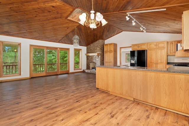 1169 State Route 97 E, Bellville, OH 44813 - photo 14