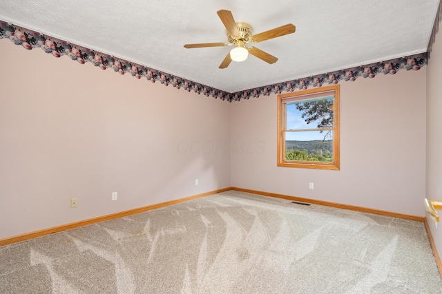 1169 State Route 97 E, Bellville, OH 44813 - photo 22