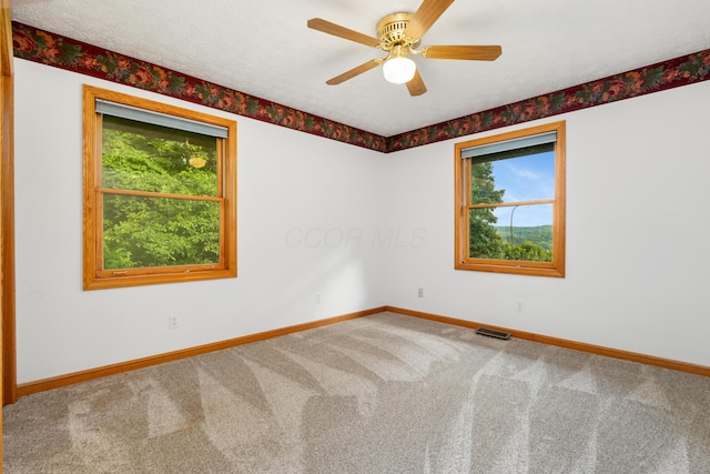 1169 State Route 97 E, Bellville, OH 44813 - photo 23