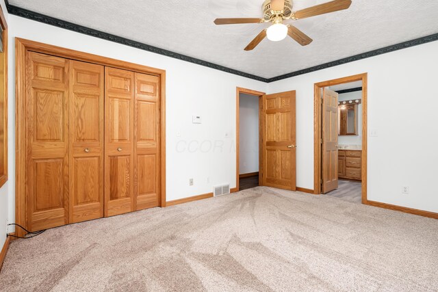 1169 State Route 97 E, Bellville, OH 44813 - photo 25