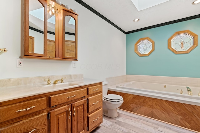 1169 State Route 97 E, Bellville, OH 44813 - photo 26