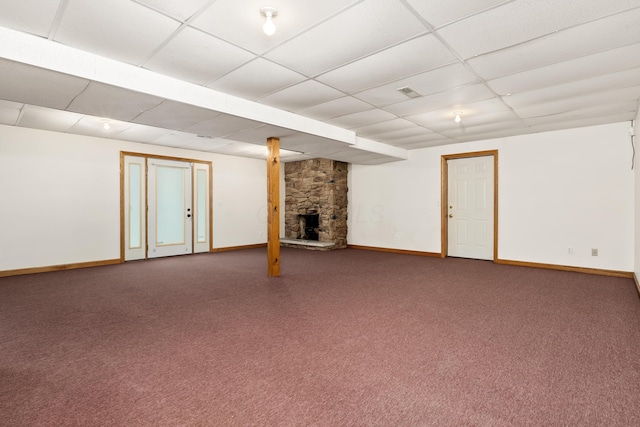 1169 State Route 97 E, Bellville, OH 44813 - photo 28