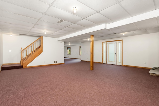 1169 State Route 97 E, Bellville, OH 44813 - photo 27