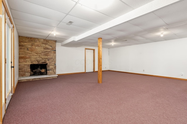 1169 State Route 97 E, Bellville, OH 44813 - photo 29