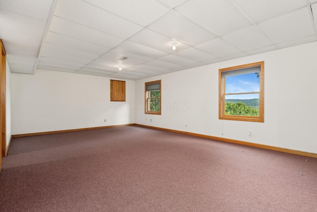 1169 State Route 97 E, Bellville, OH 44813 - photo 30