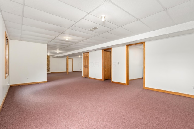 1169 State Route 97 E, Bellville, OH 44813 - photo 31