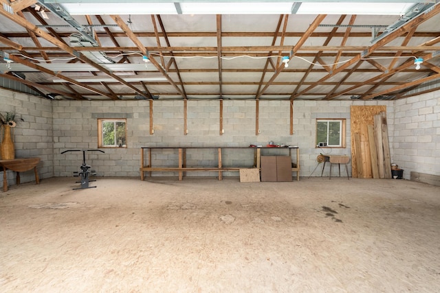 1169 State Route 97 E, Bellville, OH 44813 - photo 36