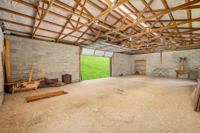 1169 State Route 97 E, Bellville, OH 44813 - photo 37