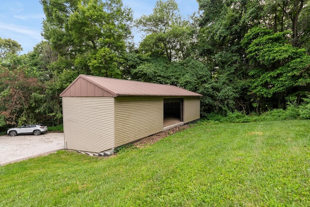1169 State Route 97 E, Bellville, OH 44813 - photo 35