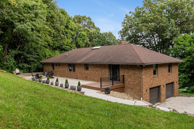 1169 State Route 97 E, Bellville, OH 44813 - photo 1