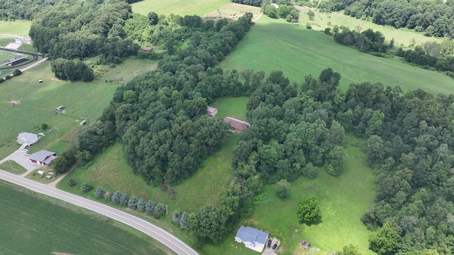 1169 State Route 97 E, Bellville, OH 44813 - photo 40